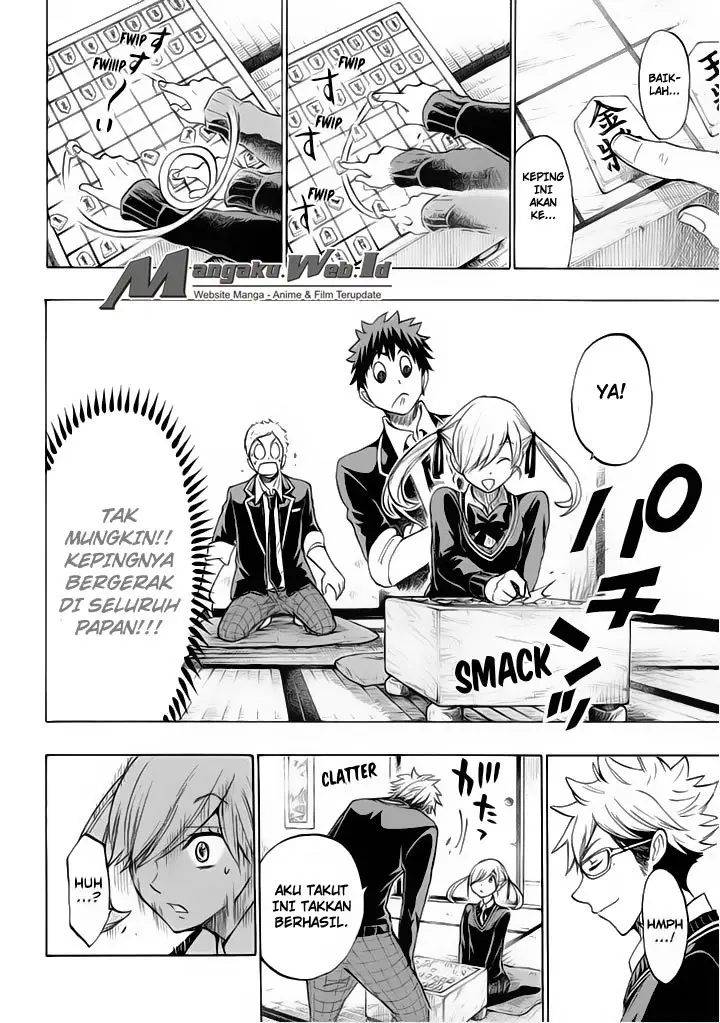 image-komik-yamada-kun-to-7-nin-no-majo-chapter-143-10/21