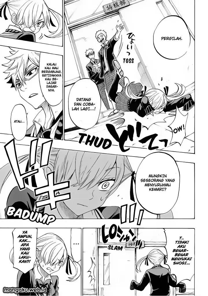 image-komik-yamada-kun-to-7-nin-no-majo-chapter-143-11/21