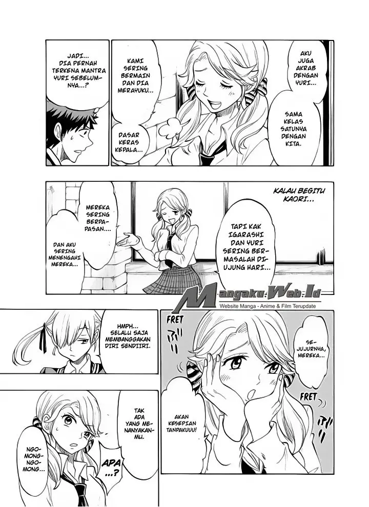 image-komik-yamada-kun-to-7-nin-no-majo-chapter-143-15/21