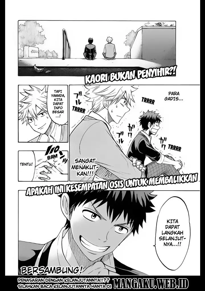 image-komik-yamada-kun-to-7-nin-no-majo-chapter-143-20/21