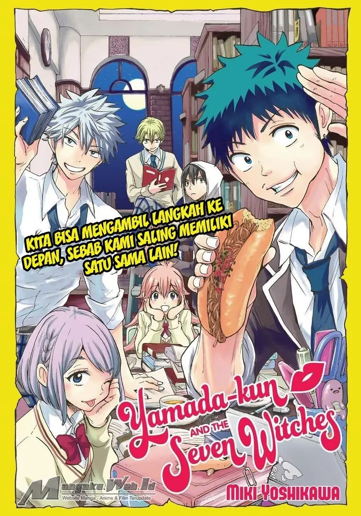 image-komik-yamada-kun-to-7-nin-no-majo-chapter-144-0/25