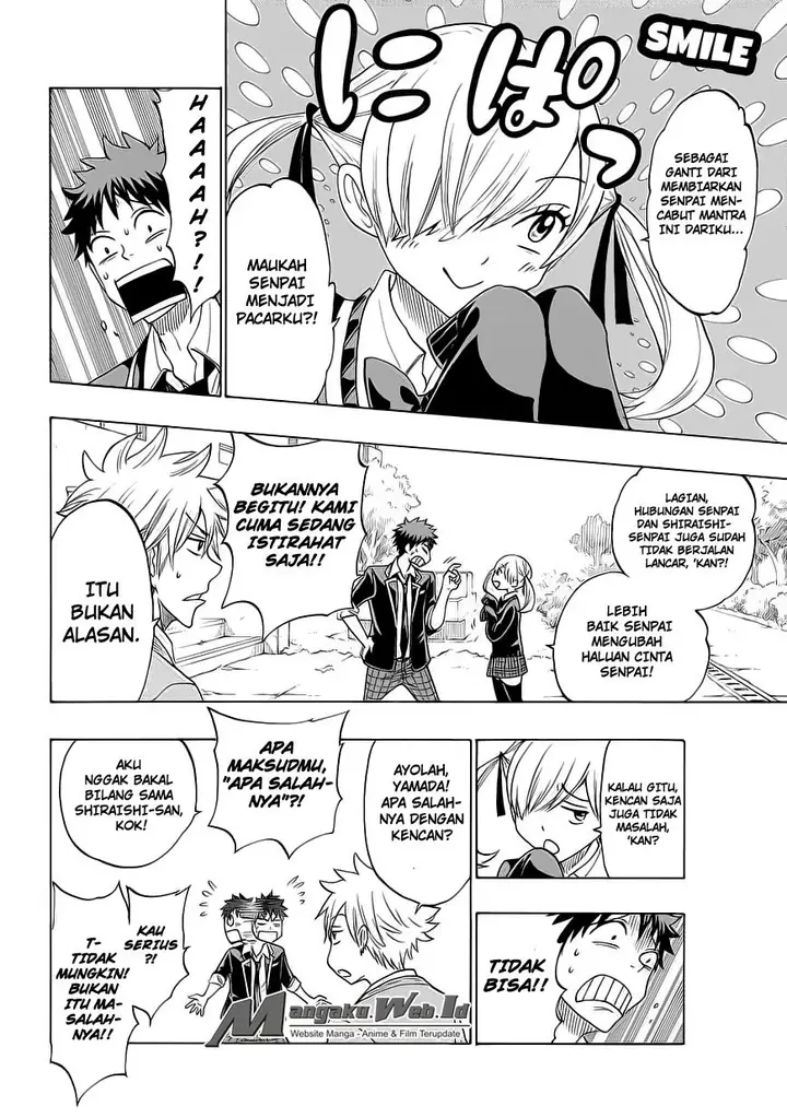 image-komik-yamada-kun-to-7-nin-no-majo-chapter-144-4/25