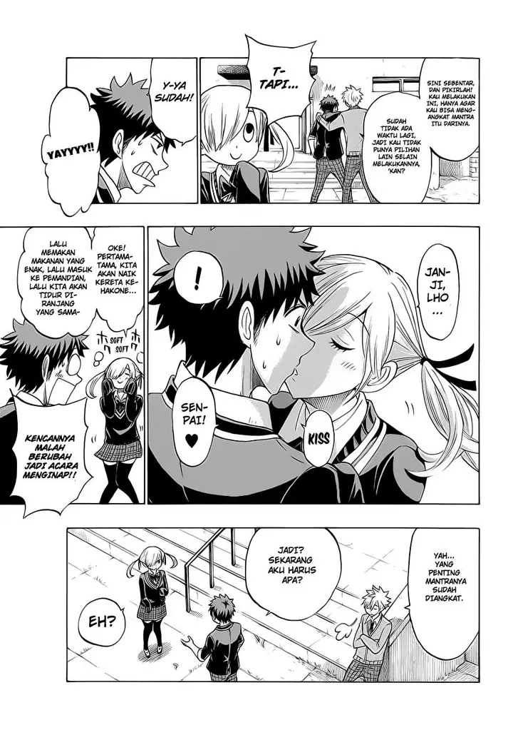 image-komik-yamada-kun-to-7-nin-no-majo-chapter-144-5/25