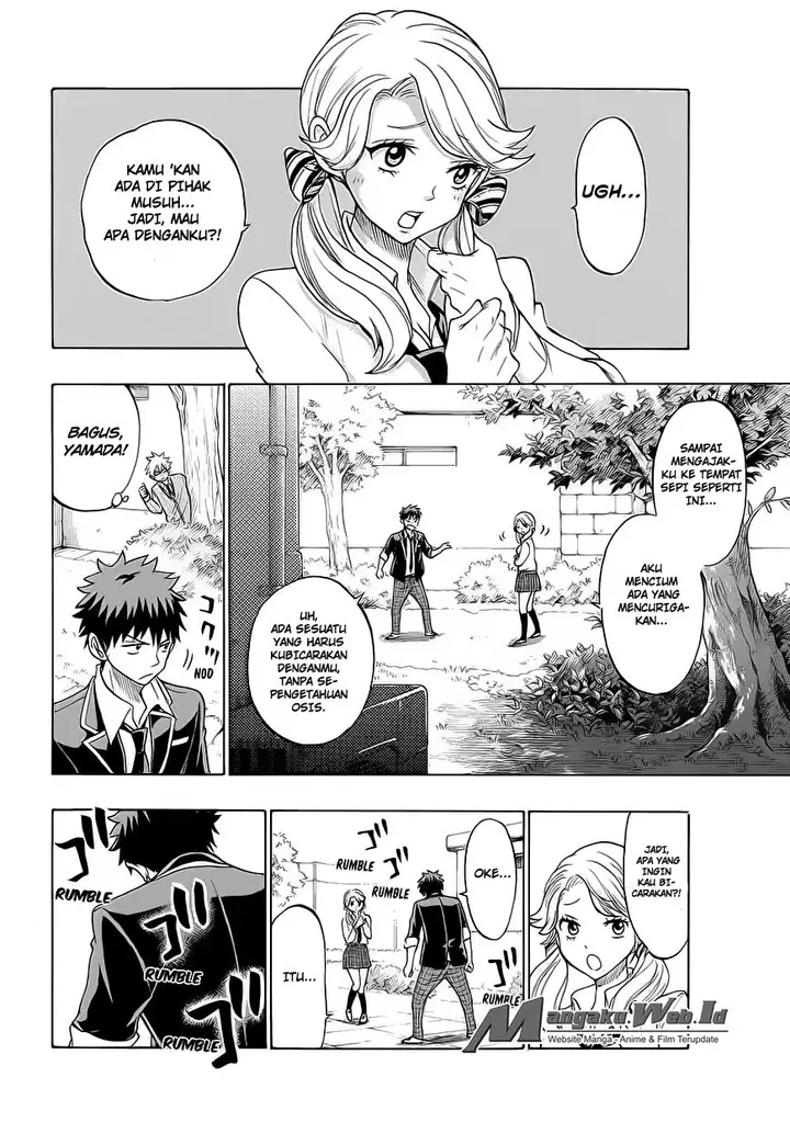 image-komik-yamada-kun-to-7-nin-no-majo-chapter-144-8/25