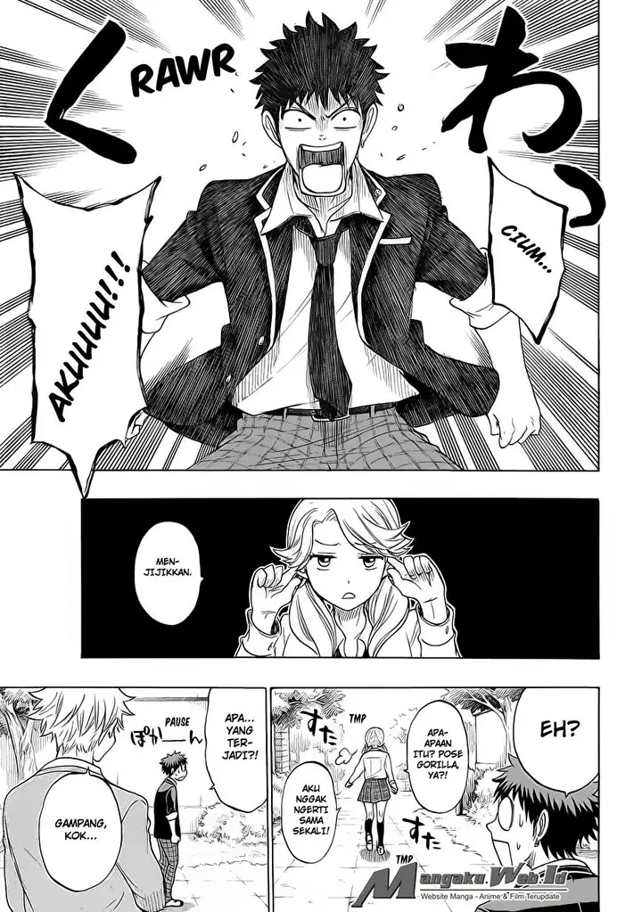 image-komik-yamada-kun-to-7-nin-no-majo-chapter-144-9/25