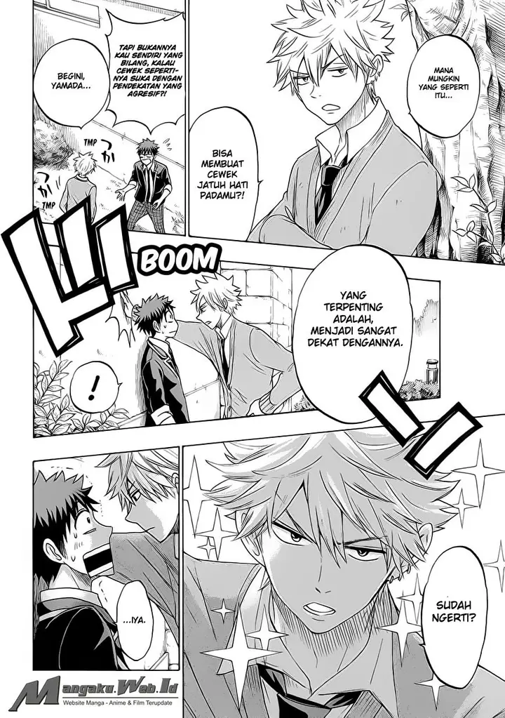 image-komik-yamada-kun-to-7-nin-no-majo-chapter-144-10/25