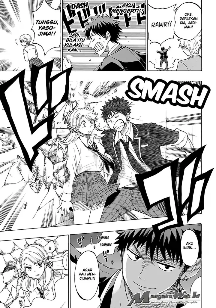 image-komik-yamada-kun-to-7-nin-no-majo-chapter-144-11/25