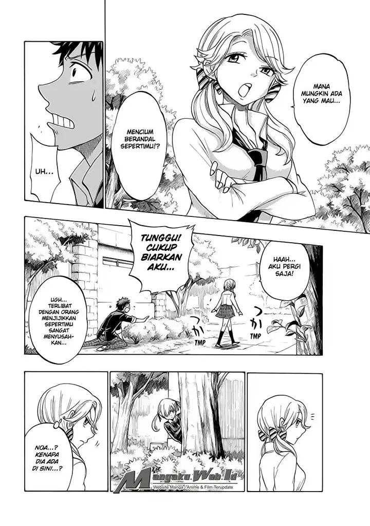 image-komik-yamada-kun-to-7-nin-no-majo-chapter-144-14/25