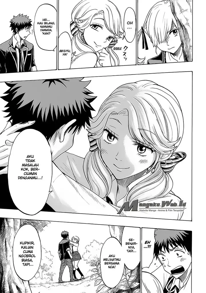 image-komik-yamada-kun-to-7-nin-no-majo-chapter-144-15/25