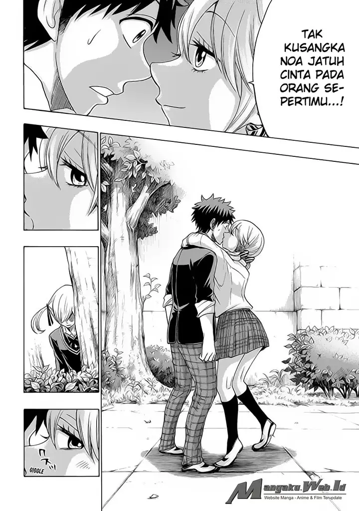 image-komik-yamada-kun-to-7-nin-no-majo-chapter-144-16/25