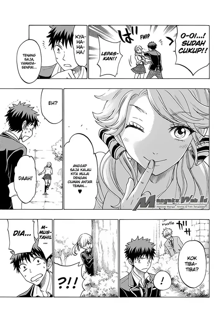 image-komik-yamada-kun-to-7-nin-no-majo-chapter-144-17/25