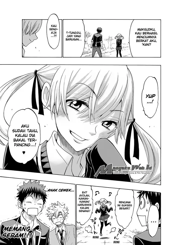 image-komik-yamada-kun-to-7-nin-no-majo-chapter-144-19/25