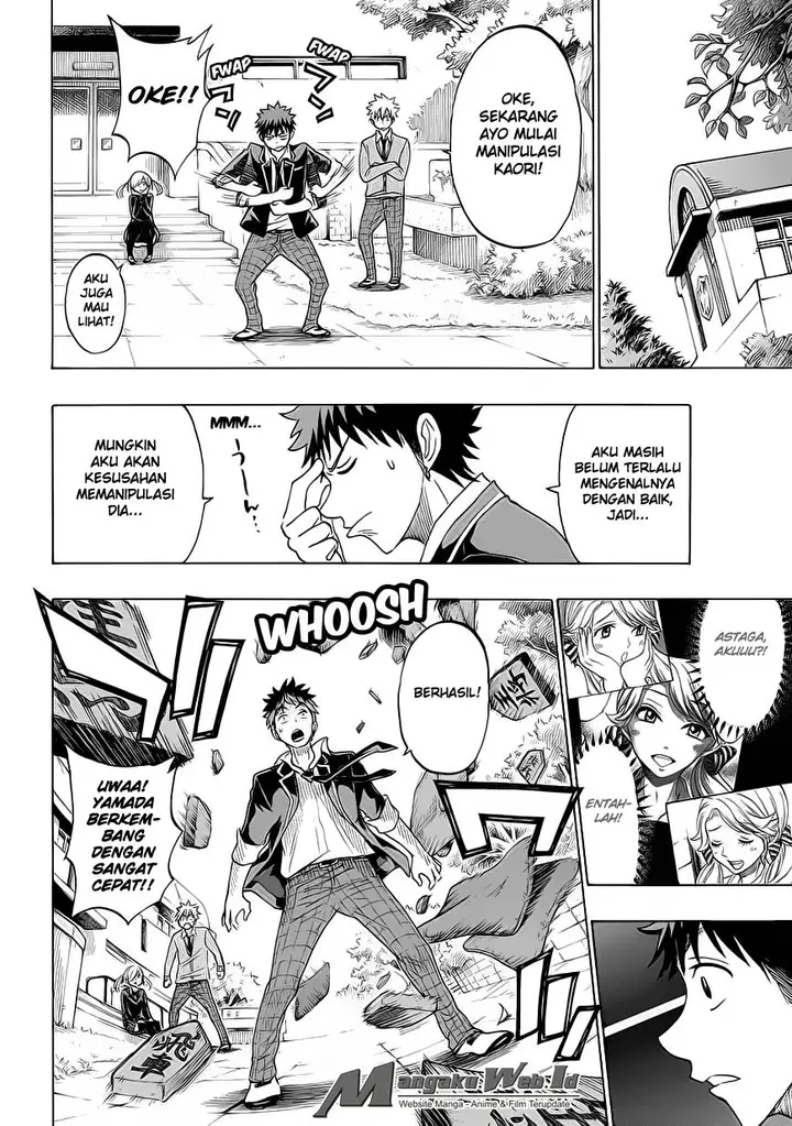 image-komik-yamada-kun-to-7-nin-no-majo-chapter-144-20/25