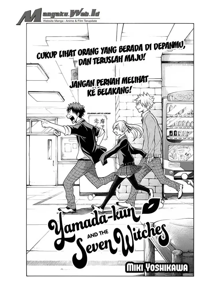 image-komik-yamada-kun-to-7-nin-no-majo-chapter-145-0/21
