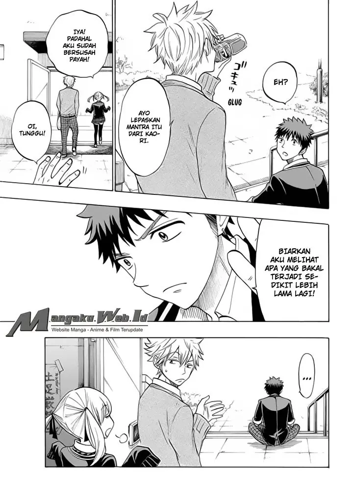 image-komik-yamada-kun-to-7-nin-no-majo-chapter-145-5/21