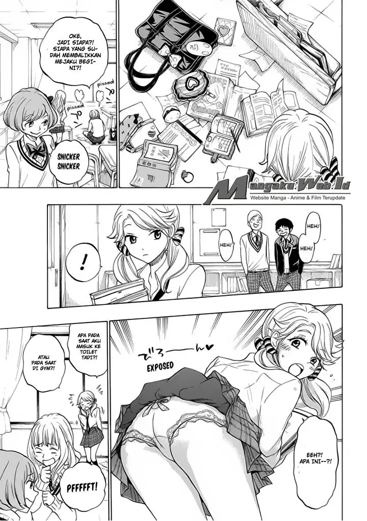 image-komik-yamada-kun-to-7-nin-no-majo-chapter-145-7/21