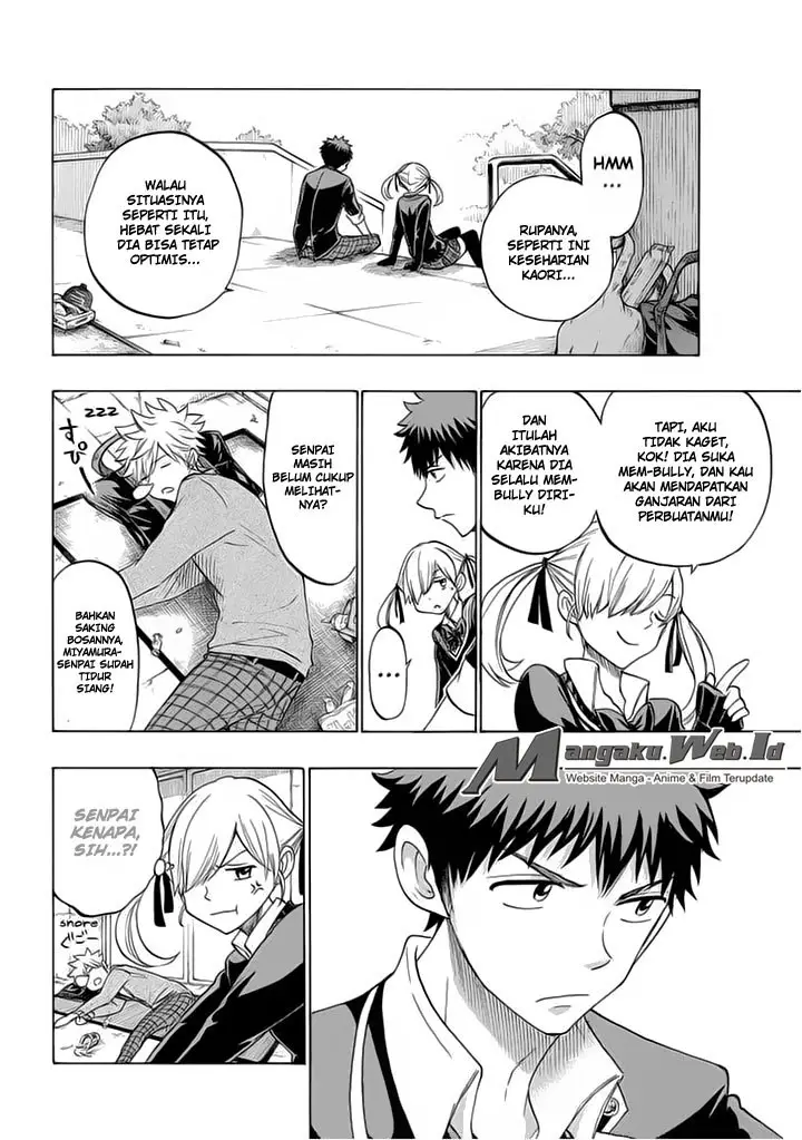 image-komik-yamada-kun-to-7-nin-no-majo-chapter-145-8/21