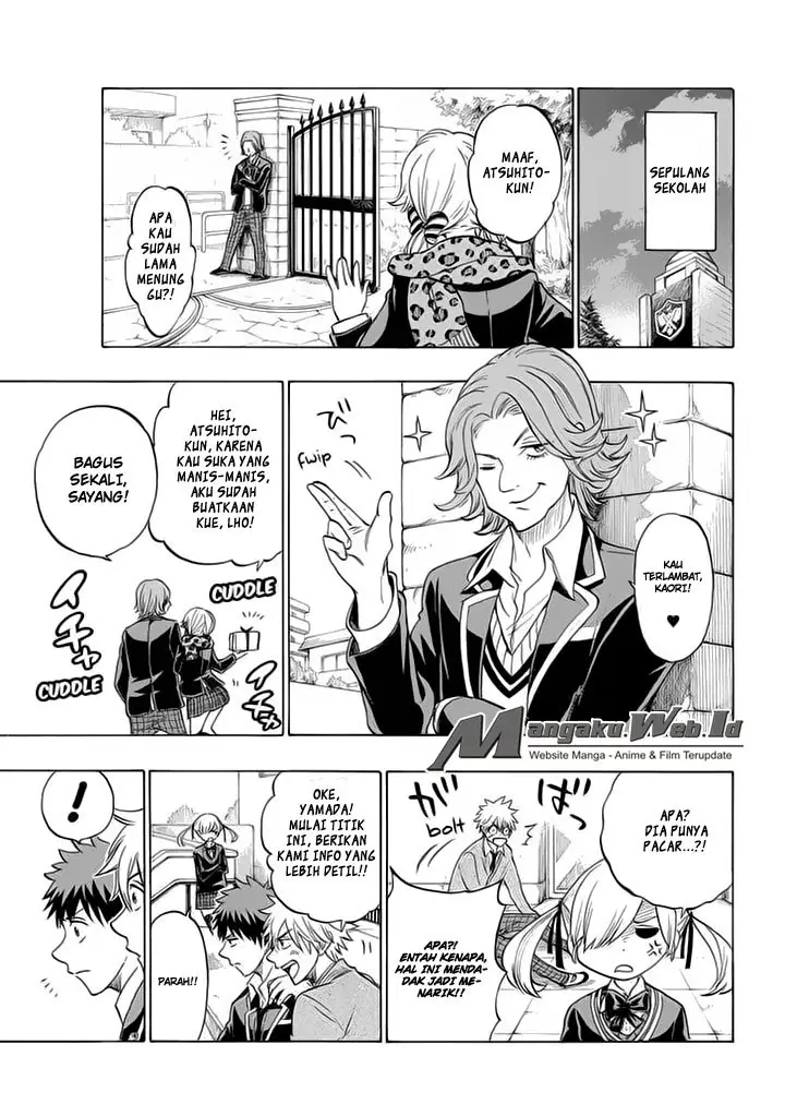 image-komik-yamada-kun-to-7-nin-no-majo-chapter-145-9/21