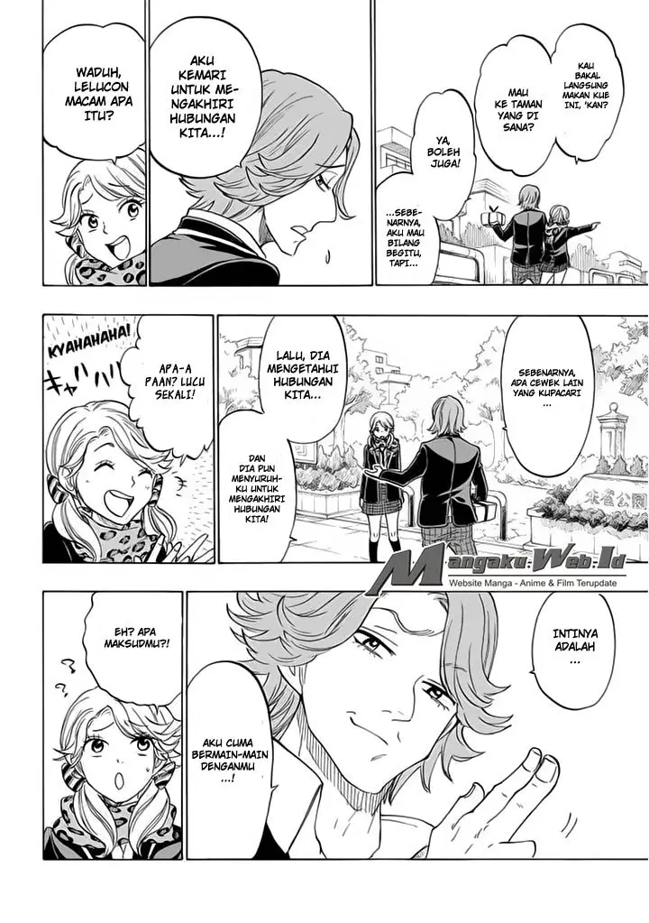 image-komik-yamada-kun-to-7-nin-no-majo-chapter-145-10/21