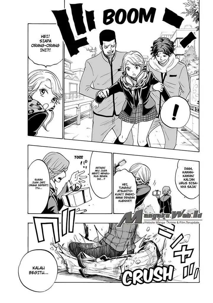 image-komik-yamada-kun-to-7-nin-no-majo-chapter-145-11/21