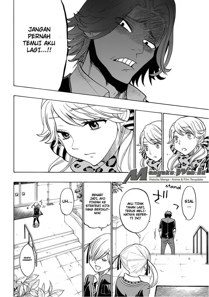 image-komik-yamada-kun-to-7-nin-no-majo-chapter-145-12/21