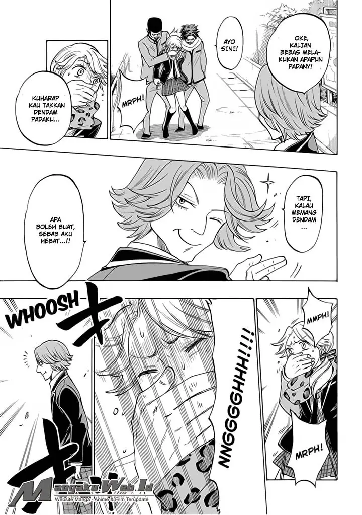 image-komik-yamada-kun-to-7-nin-no-majo-chapter-145-13/21