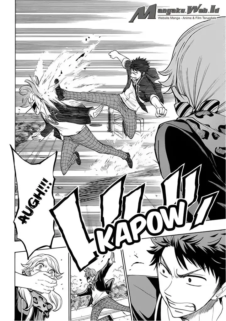 image-komik-yamada-kun-to-7-nin-no-majo-chapter-145-14/21