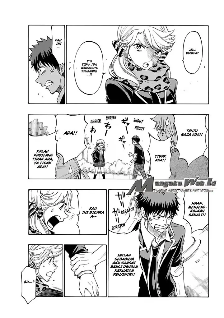 image-komik-yamada-kun-to-7-nin-no-majo-chapter-145-19/21