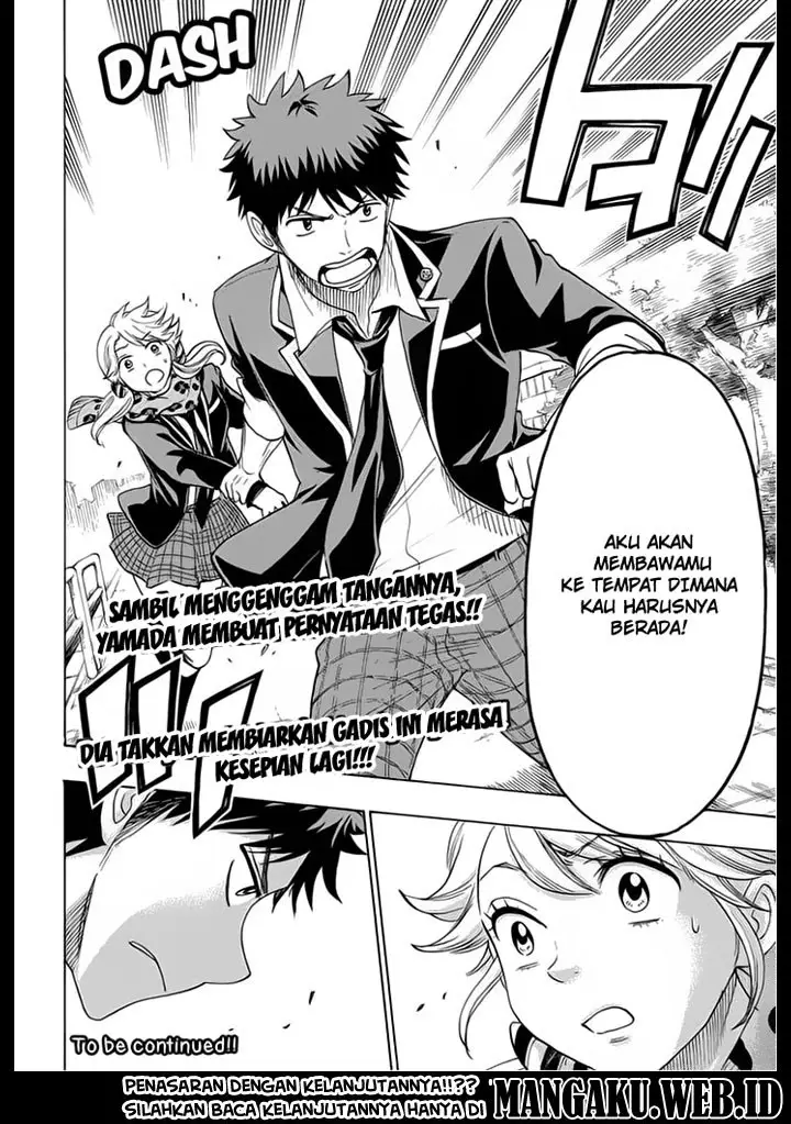 image-komik-yamada-kun-to-7-nin-no-majo-chapter-145-20/21