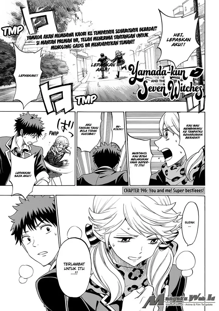 image-komik-yamada-kun-to-7-nin-no-majo-chapter-146-0/20
