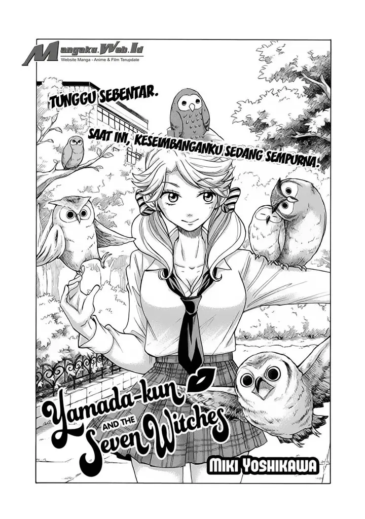 image-komik-yamada-kun-to-7-nin-no-majo-chapter-146-2/20