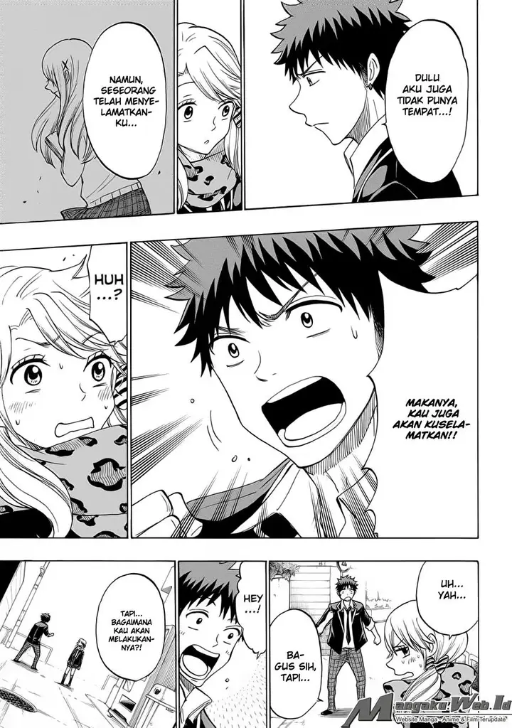 image-komik-yamada-kun-to-7-nin-no-majo-chapter-146-7/20