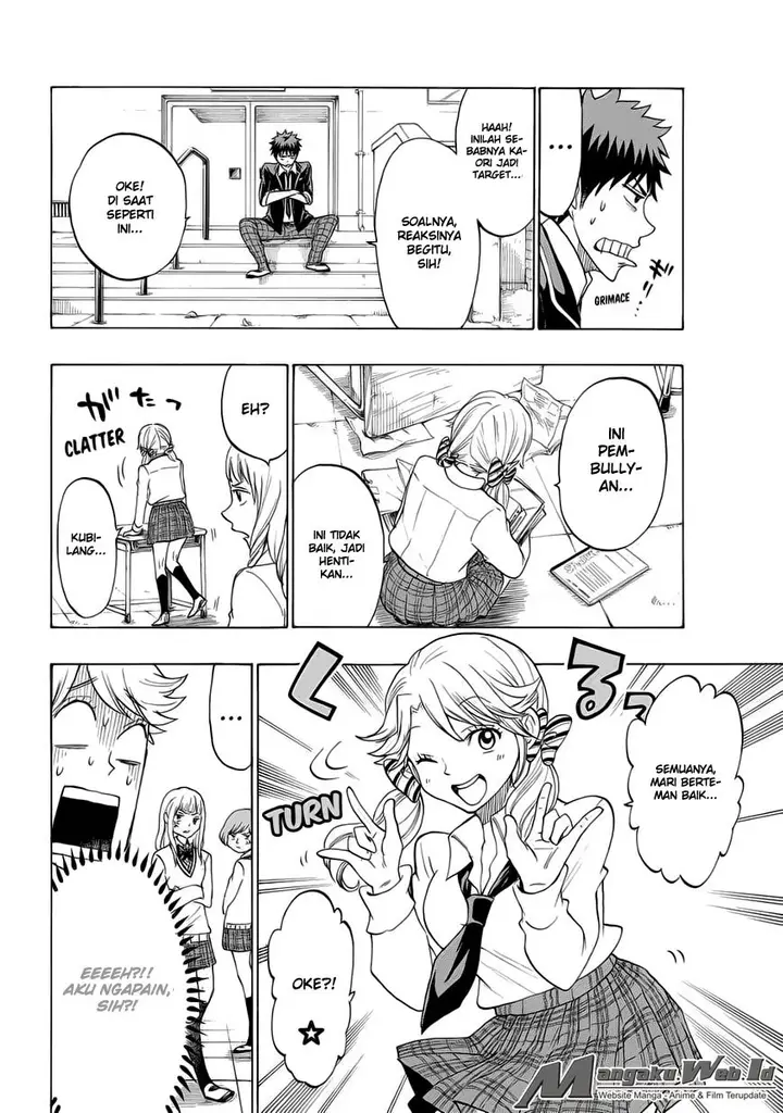 image-komik-yamada-kun-to-7-nin-no-majo-chapter-146-10/20