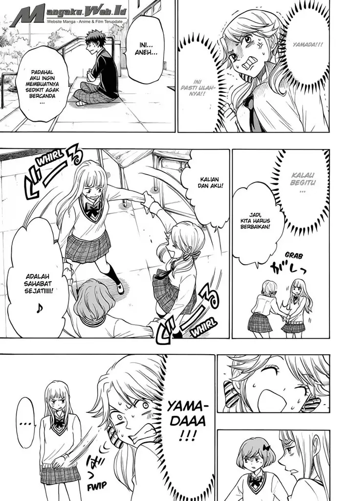 image-komik-yamada-kun-to-7-nin-no-majo-chapter-146-11/20