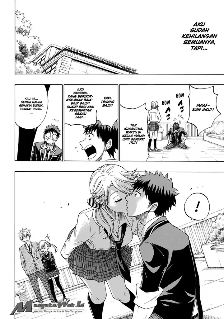 image-komik-yamada-kun-to-7-nin-no-majo-chapter-146-16/20