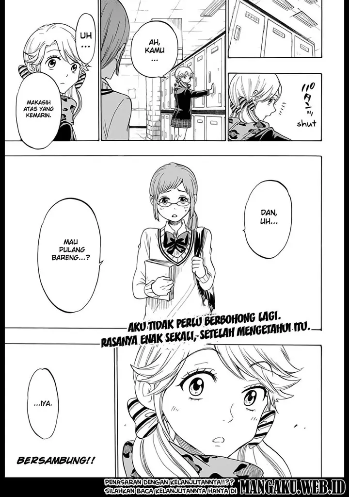 image-komik-yamada-kun-to-7-nin-no-majo-chapter-146-19/20