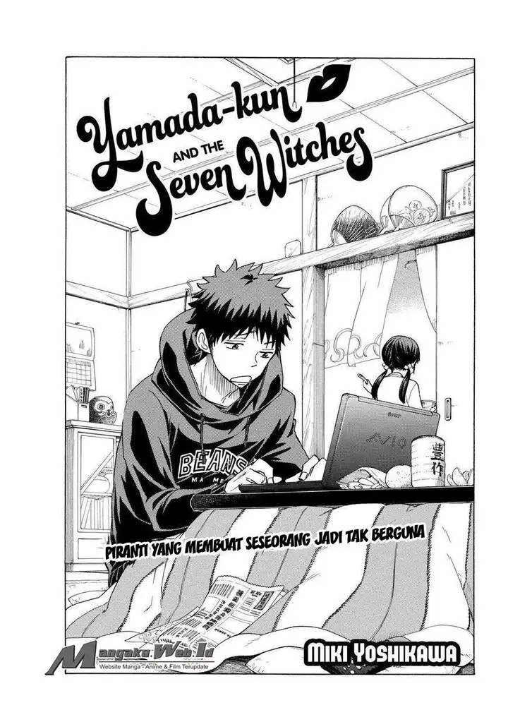 image-komik-yamada-kun-to-7-nin-no-majo-chapter-147-0/20