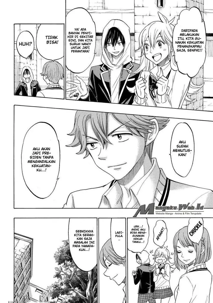 image-komik-yamada-kun-to-7-nin-no-majo-chapter-147-4/20
