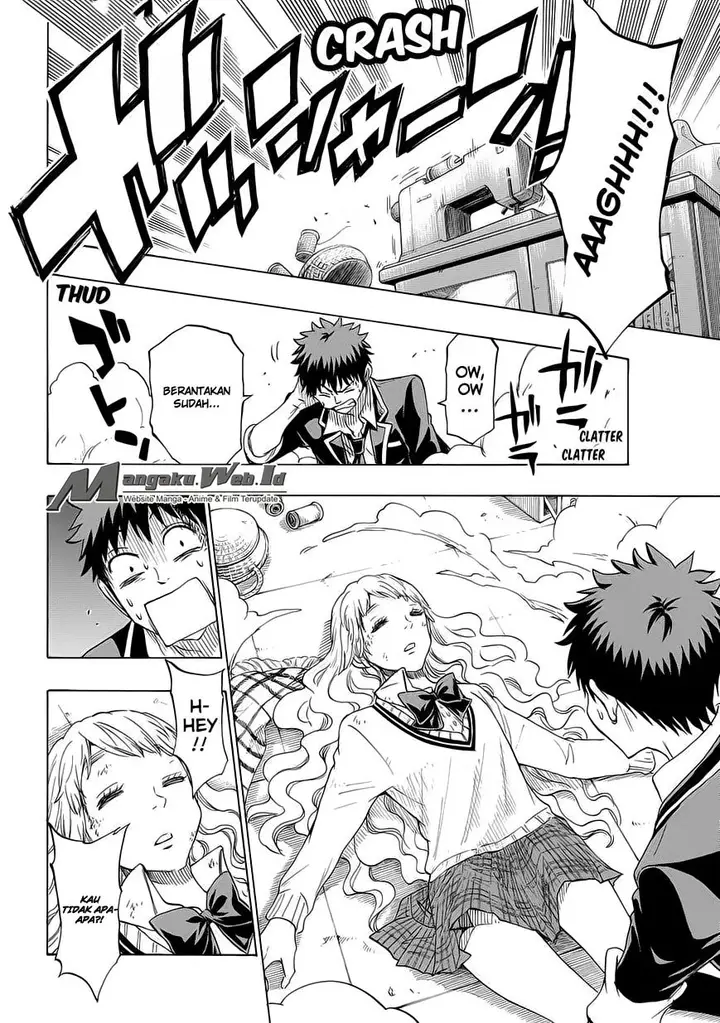 image-komik-yamada-kun-to-7-nin-no-majo-chapter-147-17/20