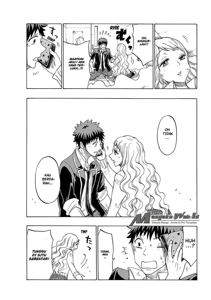 image-komik-yamada-kun-to-7-nin-no-majo-chapter-147-18/20
