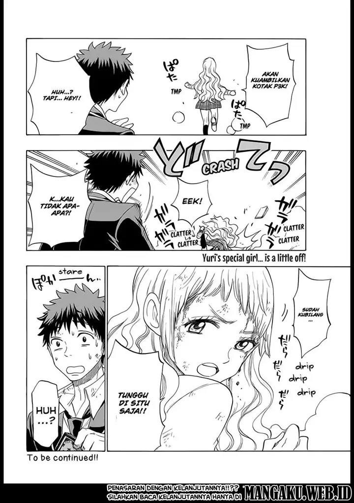 image-komik-yamada-kun-to-7-nin-no-majo-chapter-147-19/20