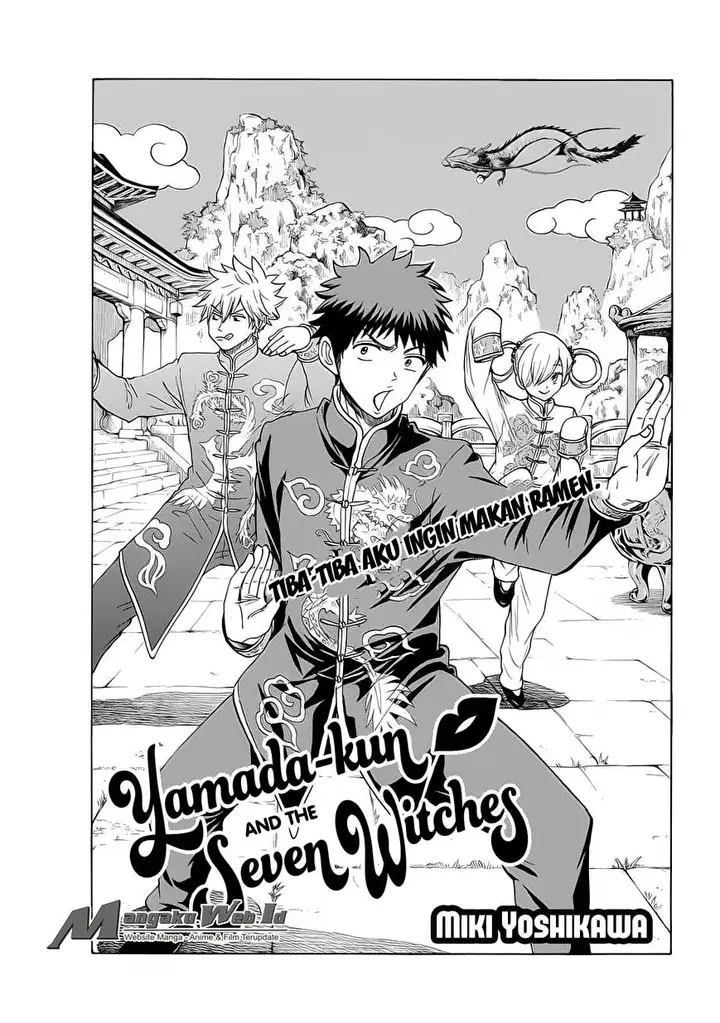 image-komik-yamada-kun-to-7-nin-no-majo-chapter-148-0/21
