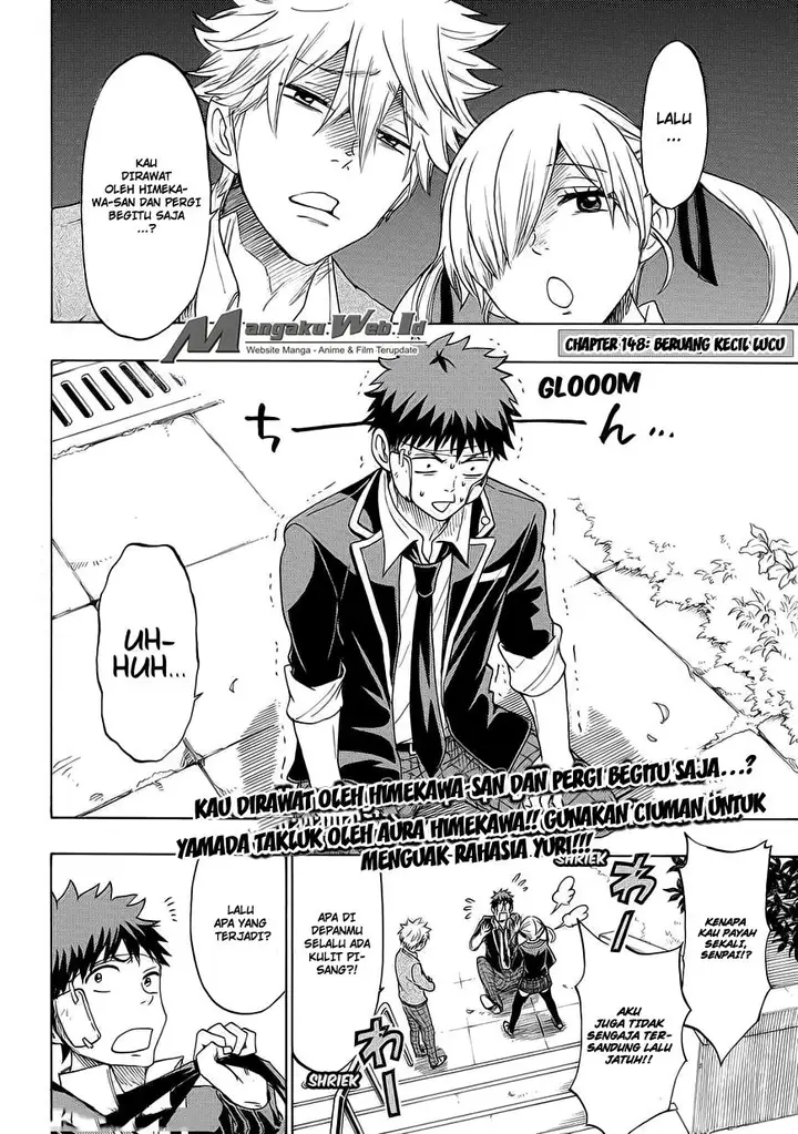 image-komik-yamada-kun-to-7-nin-no-majo-chapter-148-2/21