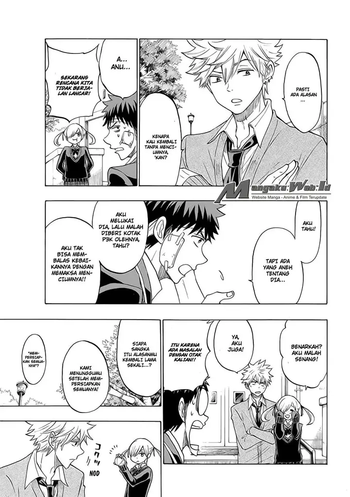 image-komik-yamada-kun-to-7-nin-no-majo-chapter-148-3/21