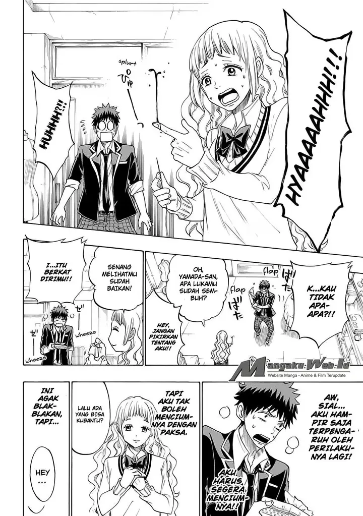 image-komik-yamada-kun-to-7-nin-no-majo-chapter-148-6/21