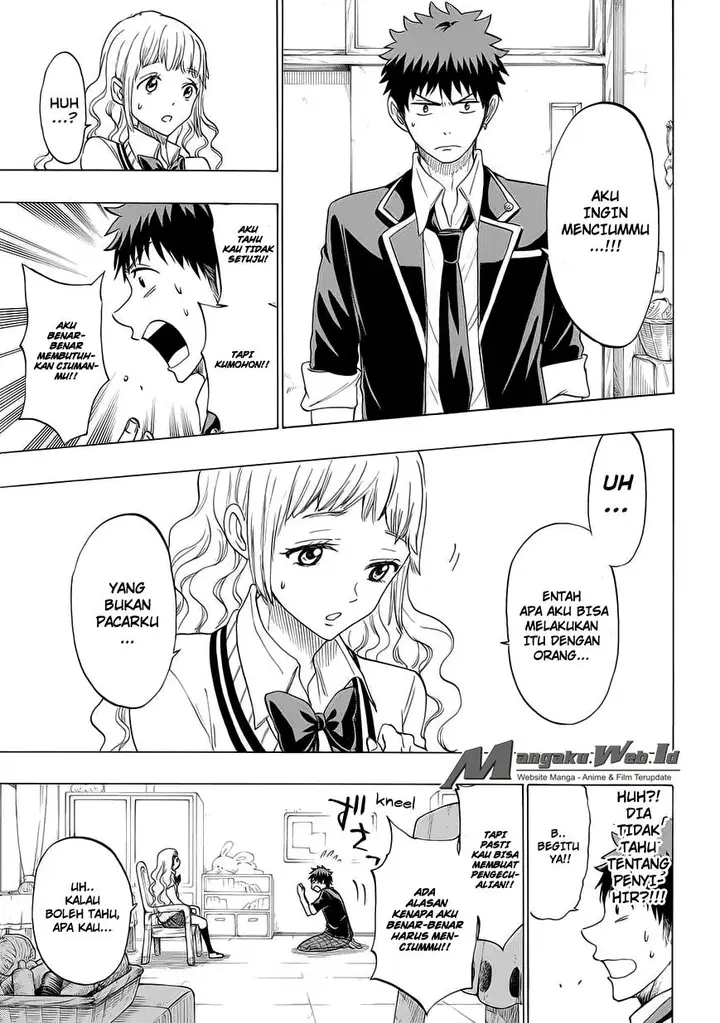 image-komik-yamada-kun-to-7-nin-no-majo-chapter-148-7/21