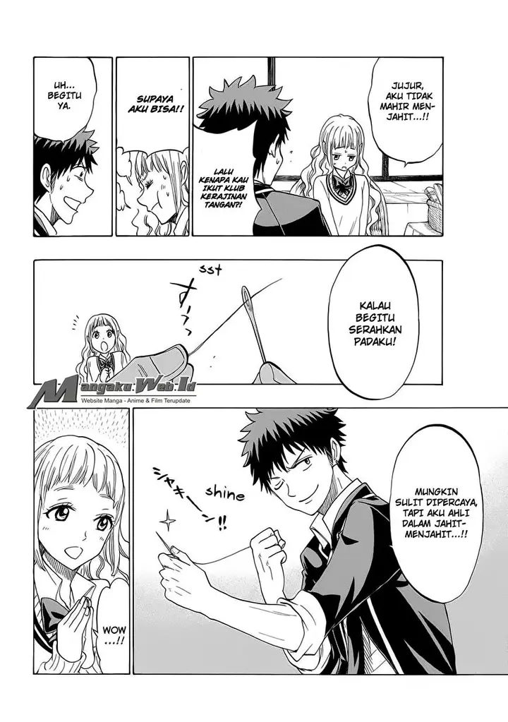 image-komik-yamada-kun-to-7-nin-no-majo-chapter-148-10/21