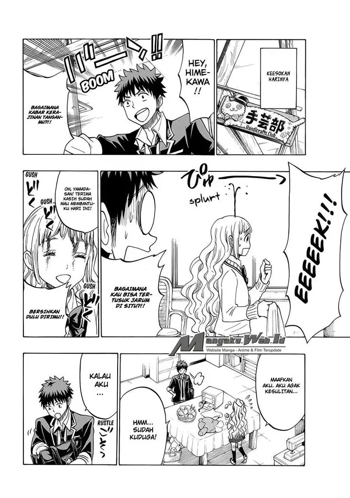 image-komik-yamada-kun-to-7-nin-no-majo-chapter-148-12/21