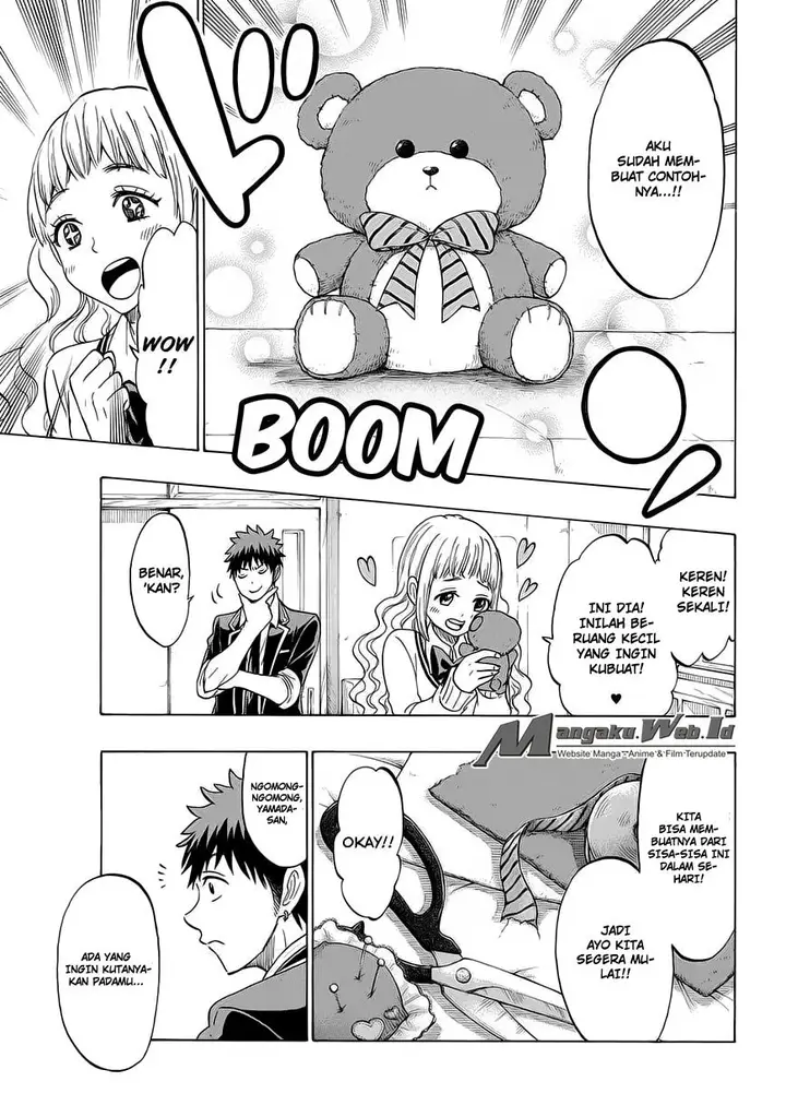 image-komik-yamada-kun-to-7-nin-no-majo-chapter-148-13/21