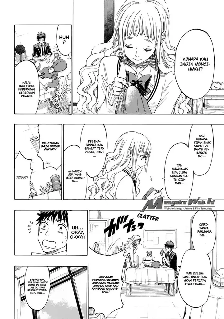 image-komik-yamada-kun-to-7-nin-no-majo-chapter-148-14/21